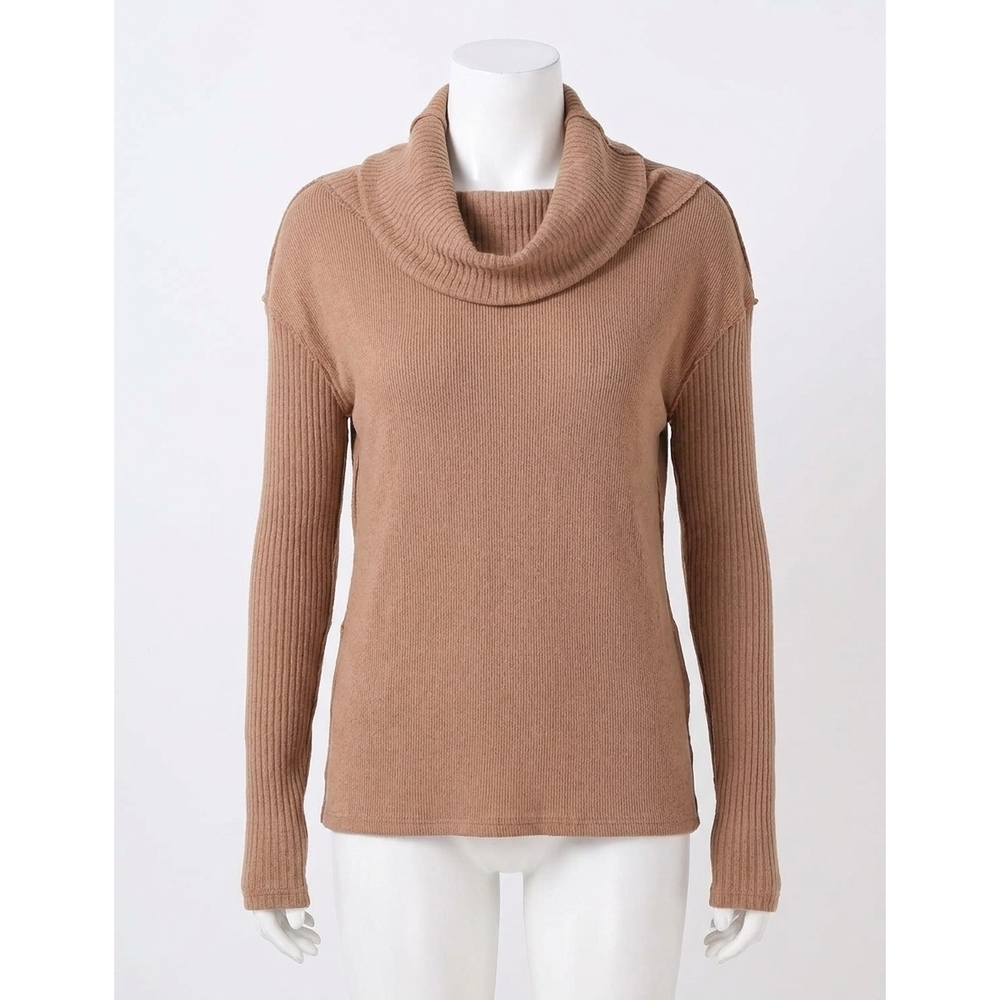 NEW FREE PEOPLE hot peppers hoodie in strawberry roan